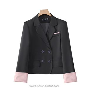 Order Online Graduation Jackets Leash Hole for Convenience | Alibaba.com