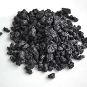 Atacado de coque metalúrgico de alta qualidade em fábricas chinesas/coque metalúrgico coque duro em fábricas de fundição - Product Image 6