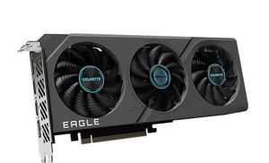 Nouvelle carte graphique de bureau MXM RTX <span class=keywords><strong>4060</strong></span> <span class=keywords><strong>Ti</strong></span> 8 Go GDDR6 en stock - Product Image 5