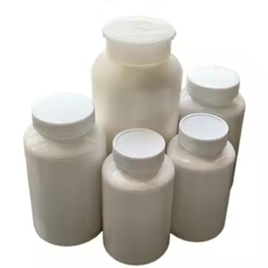 غراء قائم على الماء لورق الأنسجة لاصق ذيل الغراء - Product Image 3