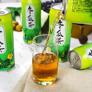 Fragancia de larga duración Sabor a crisantemo Grado alimenticio Para hacer galletas de soda, pudines, bombones y sobremesas - Product Image 2