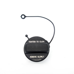 Cable de tracción para la tapa del tanque de combustible Honda Acura CRV 17670-Shj-A31 para reparación/reemplazo - Product Image 1