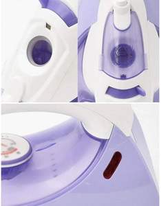 แผ่นรองรีดผ้ากันความร้อนแบบขายส่ง สำหรับงานเย็บผ้า ป้องกันการไหม้ ทนความร้อน - Product Image 5