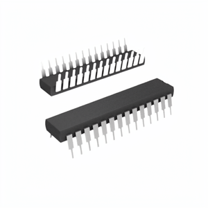 BOM IC In Stock MC68HC908JL3ECP Components Electronic Embedded 28 DIP - Product Image 1