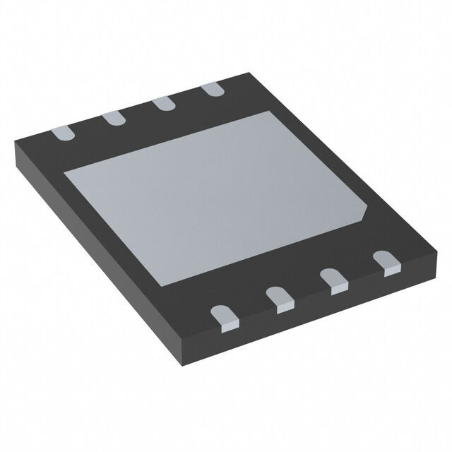 New Integrated Circuit M31564G-13 M31564G-13 M31564G-13