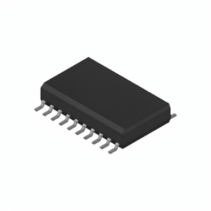 BOM IC In Stock PM7628FSR Electronic Circuit Components 20 SOlC Data Acquisition - Product Image 1