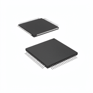 Components Electronic Embedded Original One Stop Service 80 TQFP Exposed Pad TMS320F28062FPFPQ - Product Image 1