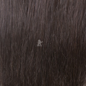 Wholesale 100% Chinese Remy Human Clip Hair Extension Cuticle Aligned Double Drawn Soft No Shedding Light Color Nature Straight. - Product Image 4
