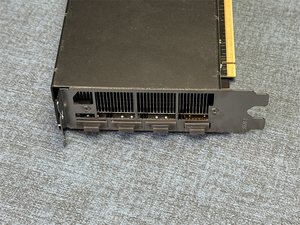 การ์ดจอ RTX 4080 32GB รุ่นใหม่ ขายดี ระบายความร้อนด้วยพัดลม PCI Express สำหรับมืออาชีพ - Product Image 6