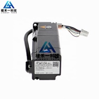 Pièce de rechange du robot Yaskawa pour servomoteur série SGMRV SGMRV-13ANA-YRA1 en stock