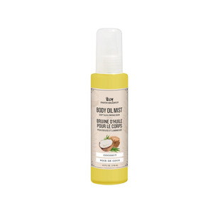 <span class=keywords><strong>Aceite</strong></span> para Bebés a Base <span class=keywords><strong>de</strong></span> Plantas, <span class=keywords><strong>Suave</strong></span>, para Piel Sensible, con Extracto <span class=keywords><strong>de</strong></span> Aloe Vera y <span class=keywords><strong>Oliva</strong></span>, Personalizable, Proveedor Global - Product Image 1