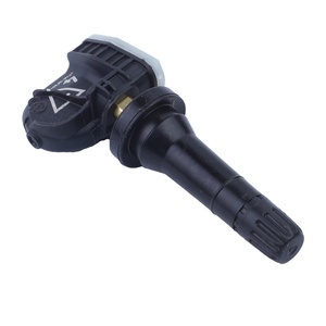 Vente en gros voiture Tpms moniteur de pneus capteur F2GT-1A180-DE de pression des pneus pour <span class=keywords><strong>Ford</strong></span> F-150 2015-2018 - Product Image 4