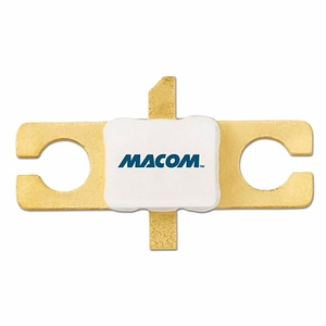 MAPC-A3007-AB000 Composants électroniques neufs et originaux TRANSISTOR - Product Image 1