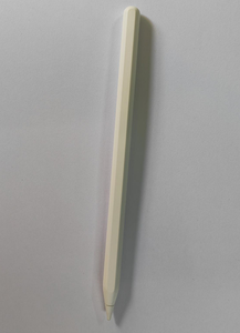 WKZP011A 025 OEM/ODM Lápiz Magnético Inalámbrico de Carga con Rechazo de Palma de <span class=keywords><strong>2</strong></span>.ª Generación y Función Findmy, Metálico, Antipérdida, Reemplazable para iPad - Product Image 6