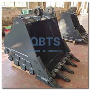 สำหรับ <span class=keywords><strong>Sunward</strong></span> <span class=keywords><strong>SWE85</strong></span>/ SWE110/ SWE85SU /SWE16S /SWE28UU/SWE17/SWE60/ SWE70/<span class=keywords><strong>SWE85</strong></span>/SWE50/SWE78รถขุดถังหินที่มีคุณภาพสูง - Product Image 3