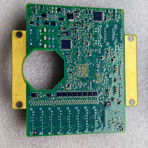 00-254-559 00254559 RDC สำหรับหุ่นยนต์ - Product Image 4