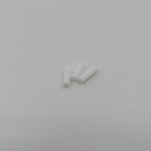 Filtre SMT pour machine SMT MV2/MK, référence 1046710117 1046719117 - Product Image 4