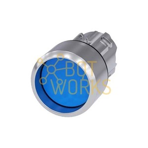 Siemens 3SU10500CB500AA0 - Nuovo - Product Image 1
