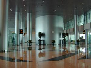 Panneau composite en aluminium PVDF de haute qualité <span class=keywords><strong>prix</strong></span> d'usine ACP <span class=keywords><strong>à</strong></span> noyau ininterrompu ignifuge <span class=keywords><strong>sous</strong></span> contrôle de qualité strict - Product Image 5