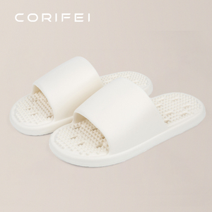 Sandalias Unisex de EVA, 8 Colores a Elegir, Oferta de Verano <span class=keywords><strong>2026</strong></span> - Product Image 4