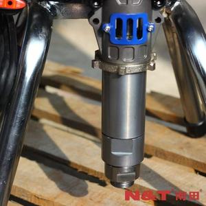 بيع بالجملة رخيص بدون هواء كهربائي عالي الضغط بسعر عادل - Product Image 6