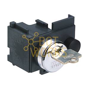 Schneider Electric LV864921SP - Neuf - Product Image 1