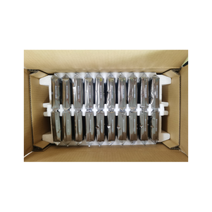 <b>2TB</b> HDD MONITORINGS ST2000VX016 ST2000VX017 5400RPM 256M Hard Drive Capacity Provides Ample Storage Space for Large Media Fi - Product Image 4