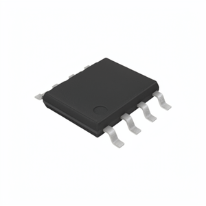 Achetez des composants électroniques en ligne 8 TSSOP, 8 MSOP BR24G16FVJ-3AGTE2 Mémoire en stock - Product Image 1
