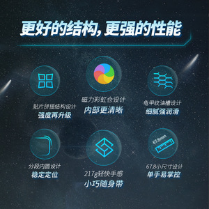 8 - Product Image 2