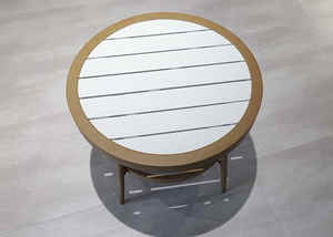 Chaise ergonomique à genoux avec siège incliné, fauteuil à bascule pour le bureau à domicile, amélioration <span class=keywords><strong>de</strong></span> la posture, pour meubles <span class=keywords><strong>d</strong></span>'extérieur - Product Image 6