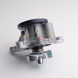 Sistema de refrigeración de alta calidad PUMP ASSY-COOLANT 25100-2B700 251002B700 para Hyundai Accent 25100 2B700 - Product Image 5