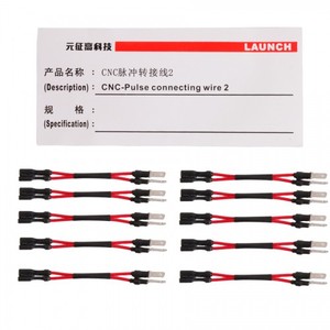 DY5500-probador Digital multifunción 4 en 1, medidor de aislamiento, medidor de tierra, voltímetro, indicador de fase de 0,01ohm a 2000 ohmios - Product Image 5