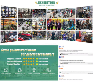 Vélo électrique pliable pas cher, vélo électrique tout-terrain, vélo de ville, vélo électrique, cycle, entrepôt UE, Royaume-Uni, États-Unis - Product Image 5