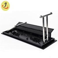 Table de réunion rectangulaire moderne à prix direct usine, pieds en acier inoxydable, plateau en contreplaqué pliable, capacité 250 kg, pour écoles