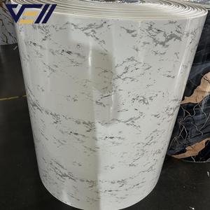 VELL OEM Papel Tapiz de PVC Moderno de Alta <span class=keywords><strong>Calidad</strong></span> al por Mayor, Papel Tapiz para Sala de Estar, Fondo de <span class=keywords><strong>TV</strong></span>, Dormitorio - Product Image 4