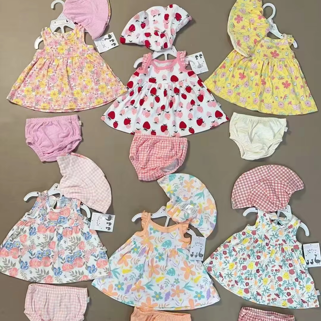 Baby Clothes Lots Baby Clothes for Infants Toddlers