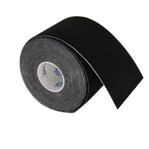 면 테이프 <span class=keywords><strong>3ns</strong></span> 운동 요법 스포츠 근육 배려 <span class=keywords><strong>tex</strong></span> 테이프의 5cm * 5m 제조 - Product Image 2