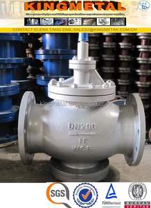 Prix <span class=keywords><strong>de</strong></span> la vanne <span class=keywords><strong>de</strong></span> réduction <span class=keywords><strong>de</strong></span> <span class=keywords><strong>pression</strong></span> <span class=keywords><strong>de</strong></span> vapeur - Product Image 5