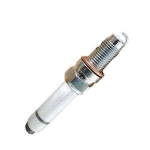 Commercio all'ingrosso Automotive PartsSpark Plugs engine spark plugs 04E905601B Per SE-AT AU-DI SKODA Caddy IV <span class=keywords><strong>Golf</strong></span> Mk7 Jetta Cc - Product Image 1
