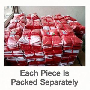 Drapeaux de la fierté gay personnalisés imprimés en sérigraphie 2x3FT, imperméables, écologiques, à séchage rapide, en polyester durable, drapeau du féminisme pour l'accueil - Product Image 5