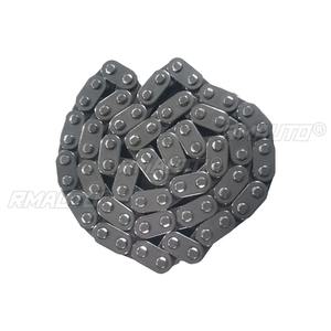 Kit de Reparación de Piñón de Árbol de Levas Ajustable para Admisión de Motor ASBG-DZ-C6-2.4-15 para Audi C6 2.4L, Pieza de Motor, Accesorios para Automóvil - Product Image 4