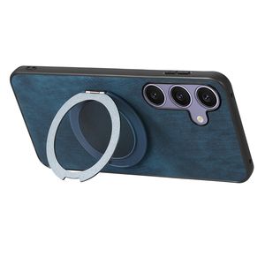 Para <span class=keywords><strong>Samsung</strong></span> <span class=keywords><strong>Galaxy</strong></span> S20FE/S21/S22/S23/S24 Plus/S25 Ultra Wireless charge Holder funda trasera - Product Image 6