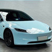 Nueva Película de Vinilo Camaleón Metálica Brillante para Carrocería de Automóvil AIKS PET Diamond, Cambia de Color de Negro a Rojo, con Garantía de 5 Años