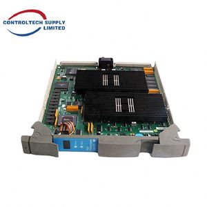ตัวควบคุมกระบวนการประสิทธิภาพสูงรุ่นใหม่แท้ 51403988-150 รองรับ Modbus HART สำหรับระบบ Experion PKS - Product Image 6