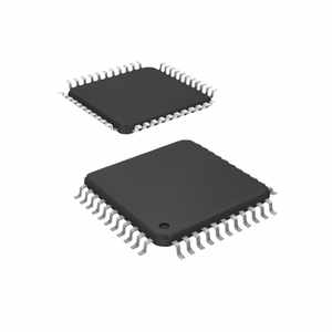 Data Acquisition AD7809BST BOM IC In Stock Components Electronic 44 TQFP - Product Image 1