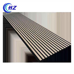 UNIDECO Panneaux acoustiques pliables et auto-adhésifs Panneau acoustique Plate-forme <span class=keywords><strong>de</strong></span> cadre <span class=keywords><strong>de</strong></span> lit <span class=keywords><strong>en</strong></span> métal - Product Image 4