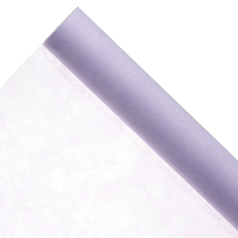 Plum1