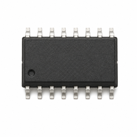 TL084CDT Çip 14 SOIC Elektronik Bileşen Elektronik Devre Bileşenleri Elektronik Parçalar