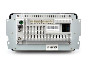 7 "écran Style OEM sans pont DVD pour <span class=keywords><strong>Mercedes</strong></span> classe <span class=keywords><strong>C</strong></span> <span class=keywords><strong>W209</strong></span> CLK W203 2003-2005 lecteur multimédia stéréo GPS CarPlay de voiture - Product Image 4