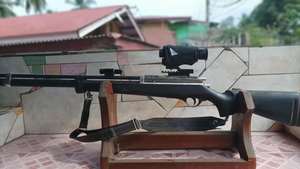 Alcance de imagen térmica inteligente para inspección industrial, mantenimiento de líneas eléctricas - Product Image 6